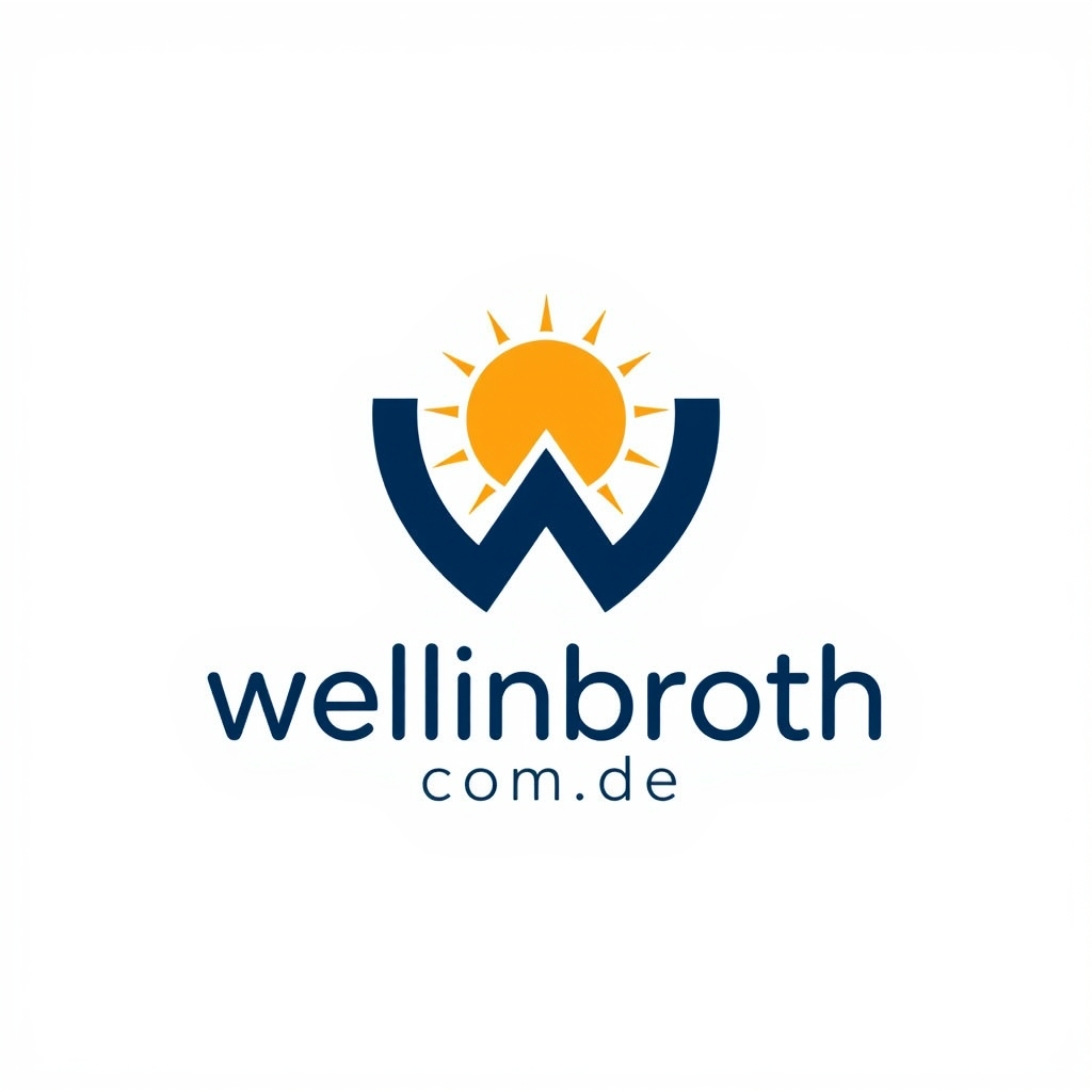 Wellinbroth
